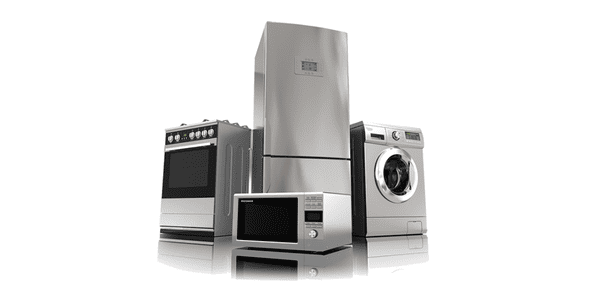 Şirinevler Beyaz Eşya Tamircisi Servis ekibi