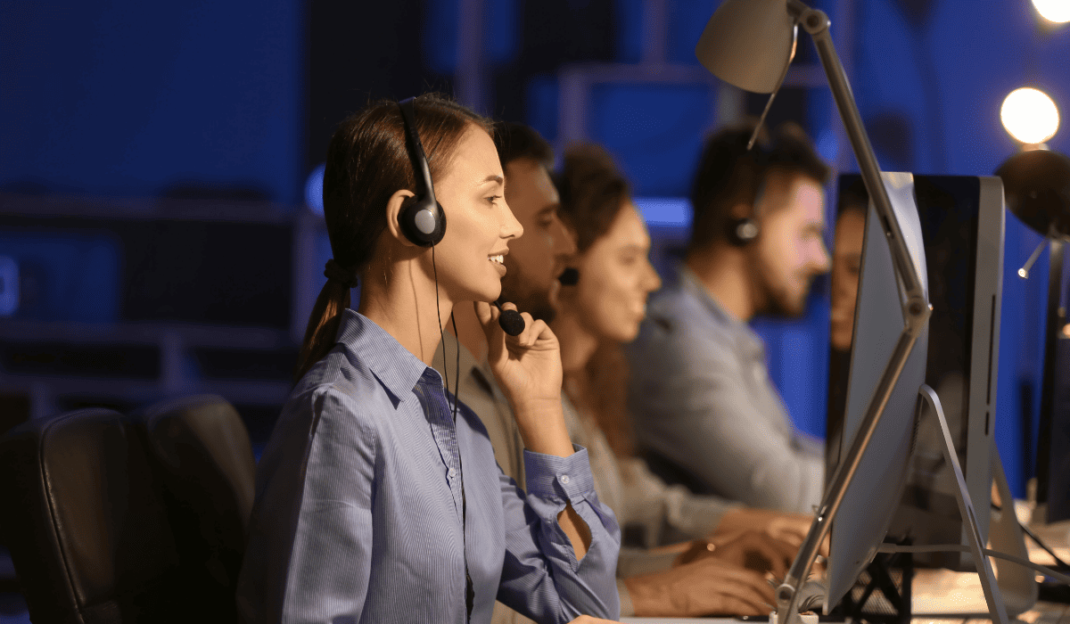 Şirinevler Beyaz Eşya Tamircisi